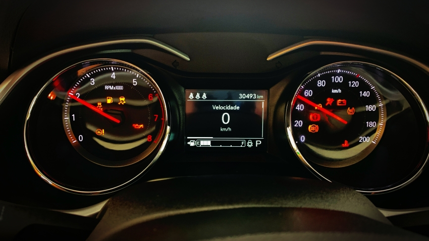 chevrolet onix 1.0 turbo flex ltz automatico 4p 20233