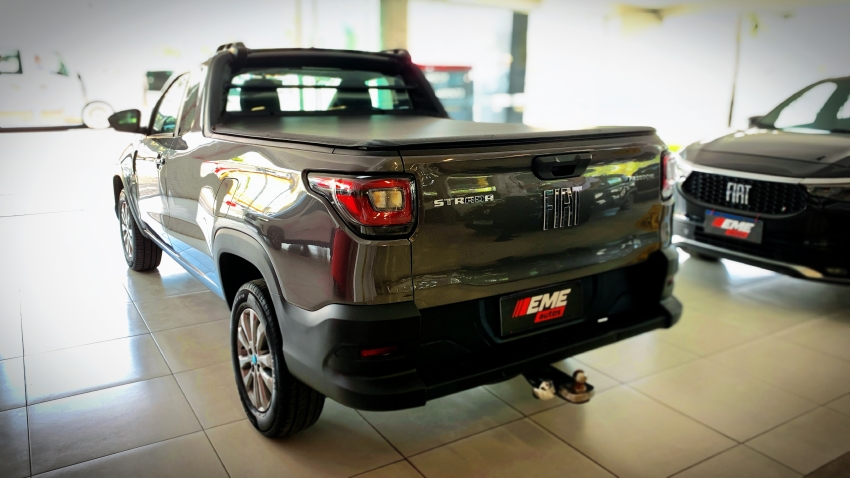 fiat strada 1.3 firefly flex freedom cs manual 2p 20262