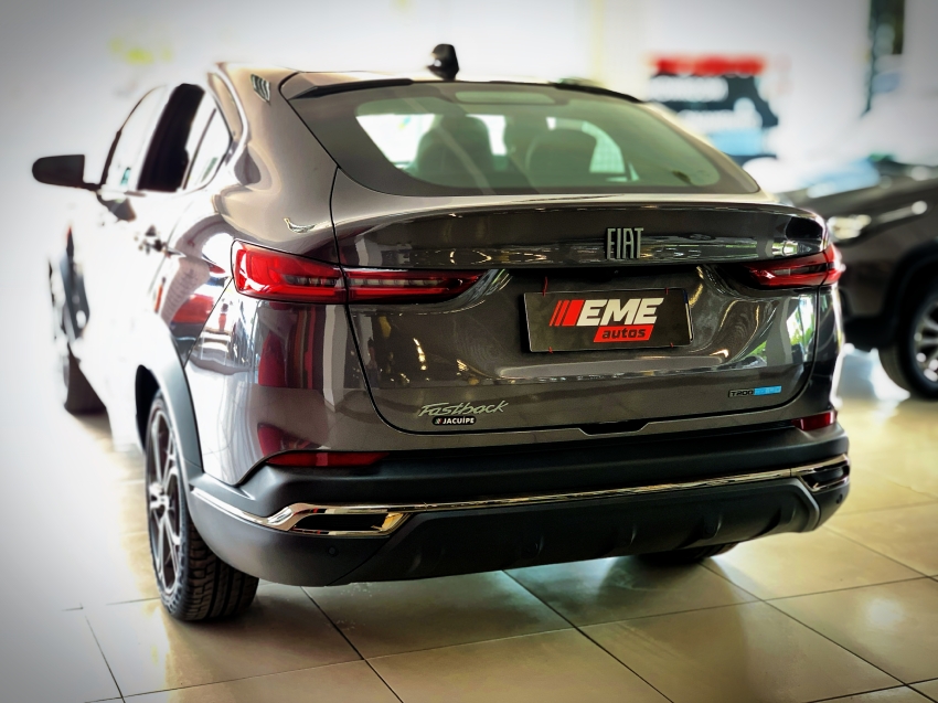fiat fastback 1.0 turbo 200 hybrid impetus cvt flex 4p automatico 20256