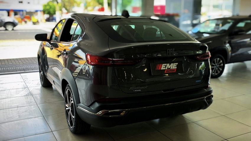 fiat fastback 1.0 turbo 200 hybrid impetus cvt flex 4p automatico 20252