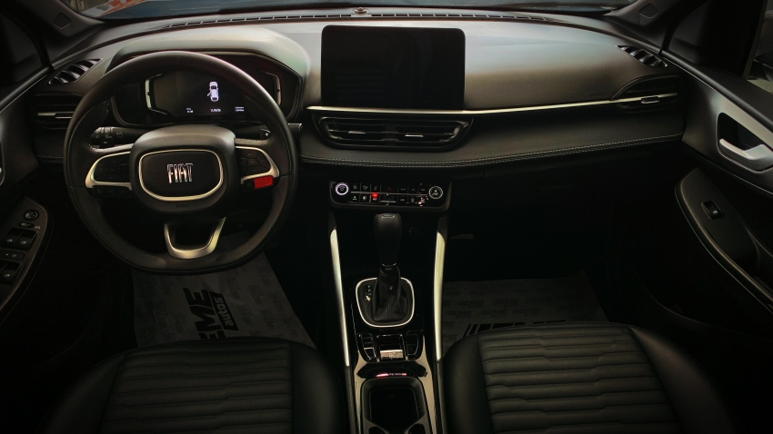 fiat fastback 1.0 turbo 200 hybrid impetus cvt flex 4p automatico 20255