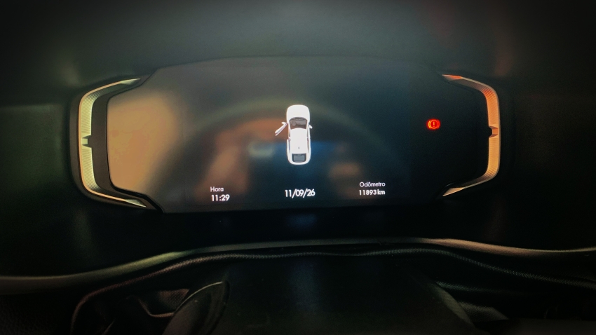 fiat fastback 1.0 turbo 200 hybrid impetus cvt flex 4p automatico 20253