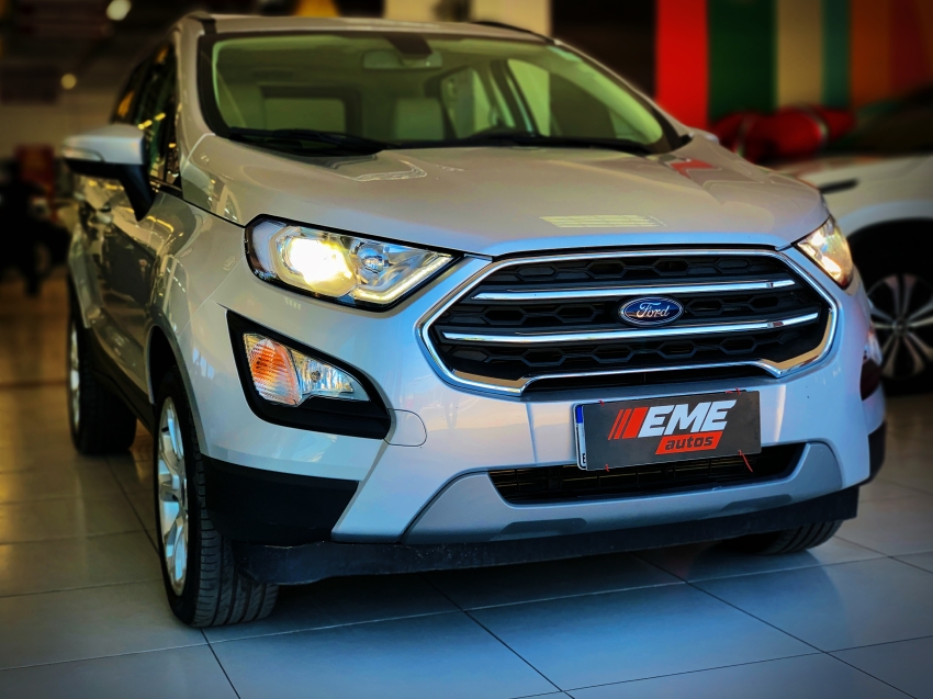 ford ecosport 1.5 ti-vct flex titanium automatico 4p 20210