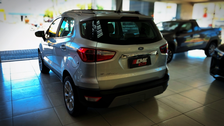 ford ecosport 1.5 ti-vct flex titanium automatico 4p 20212