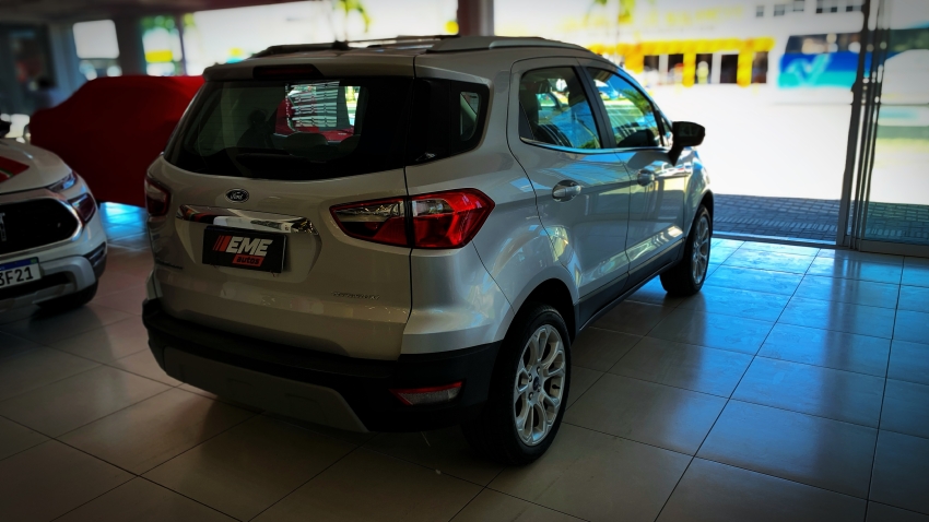 ford ecosport 1.5 ti-vct flex titanium automatico 4p 20211