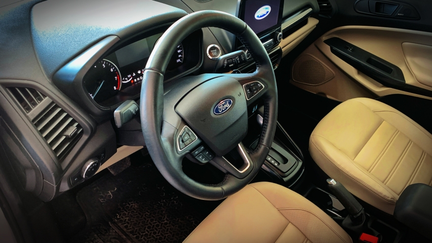 ford ecosport 1.5 ti-vct flex titanium automatico 4p 20214