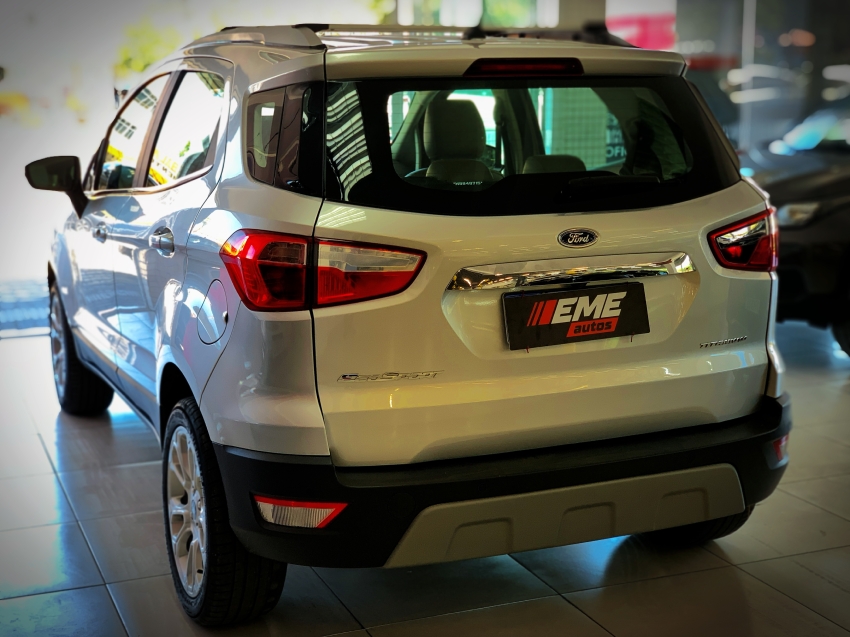 ford ecosport 1.5 ti-vct flex titanium automatico 4p 20216