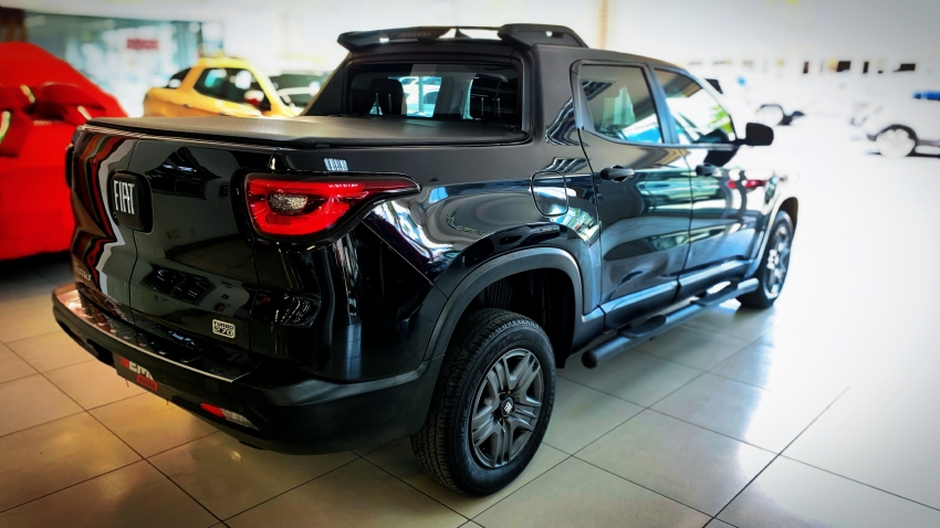 fiat toro 1.3 turbo 270 flex endurance at6 4p automatico 20231
