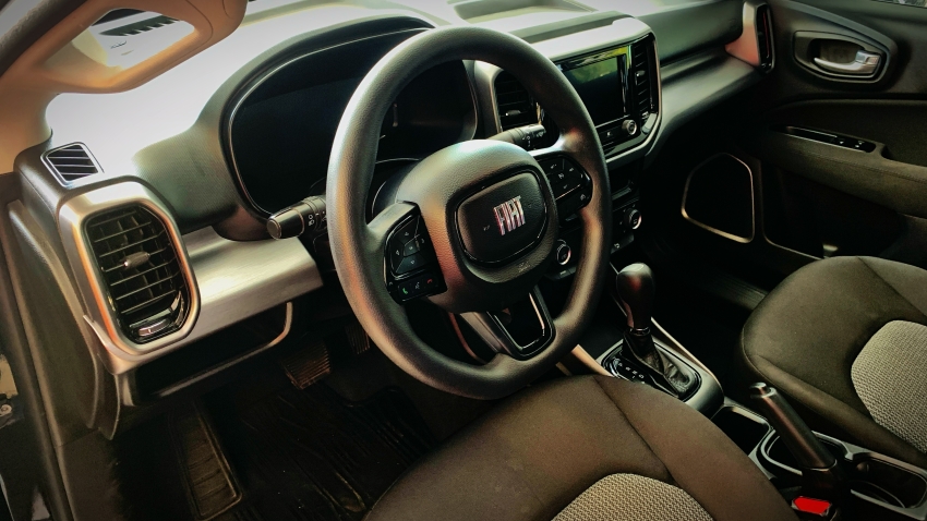 fiat toro 1.3 turbo 270 flex endurance at6 4p automatico 20234