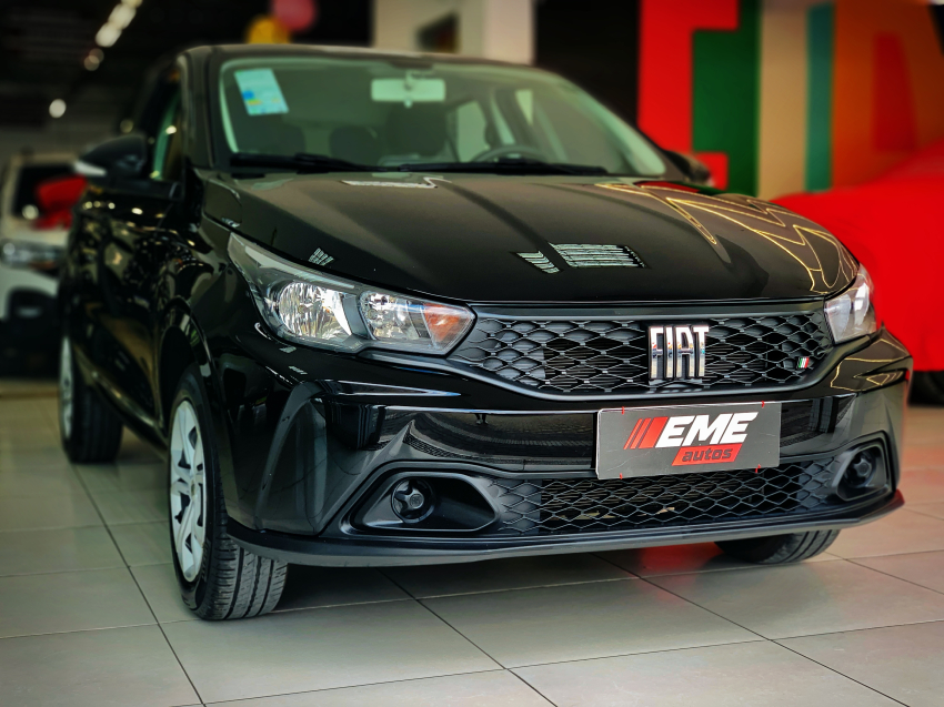 fiat argo 1.0 firefly flex drive manual 4p 20250