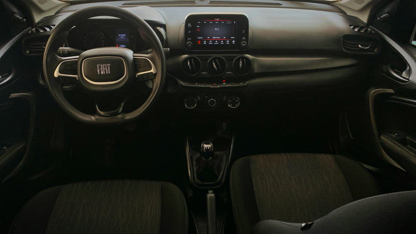fiat argo 1.0 firefly flex drive manual 4p 20255