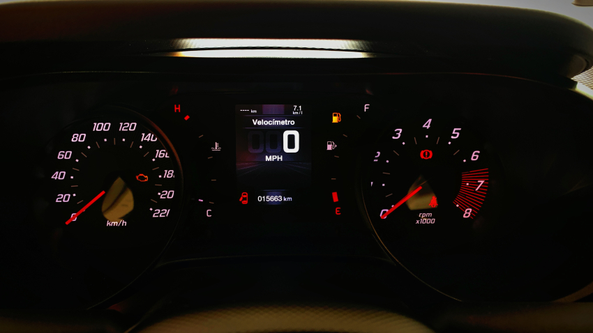 fiat argo 1.0 firefly flex drive manual 4p 20253