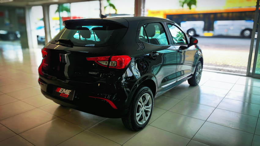 fiat argo 1.0 firefly flex drive manual 4p 20251