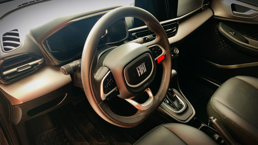 fiat pulse 1.0 turbo 200 hybrid impetus cvt flex 4p automatico 20254