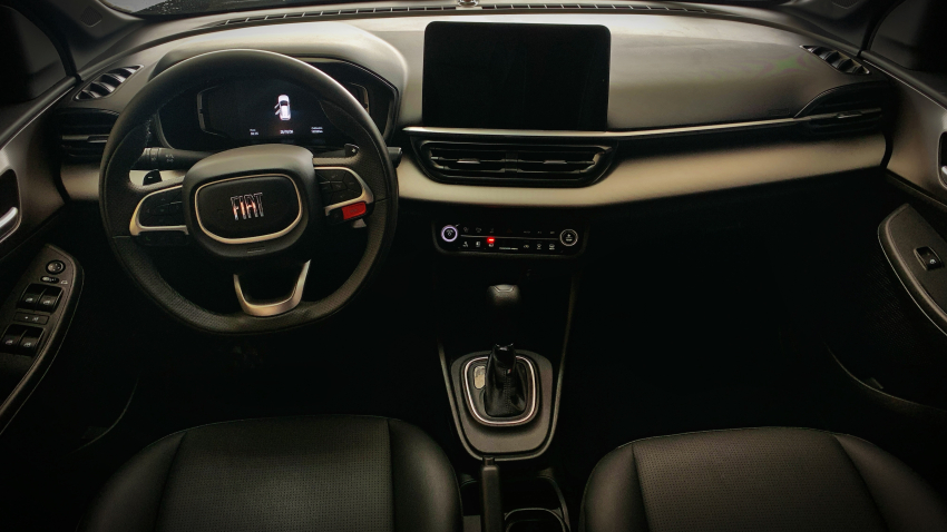 fiat pulse 1.0 turbo 200 hybrid impetus cvt flex 4p automatico 20255