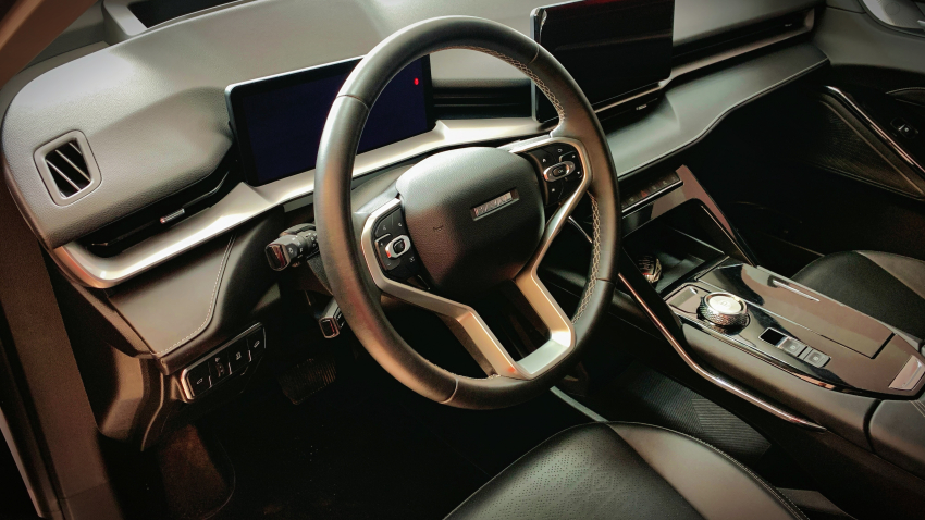 gwm haval h6 1.5 hev premium e-traction hibrido 4p automatico 20244