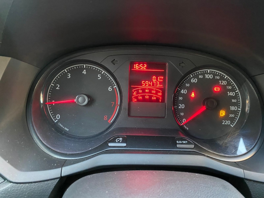 volkswagen gol 1.0 12v mpi totalflex 4p manual flex 2021