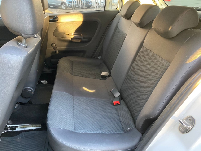 volkswagen gol 1.0 12v mpi totalflex 4p manual flex 2021