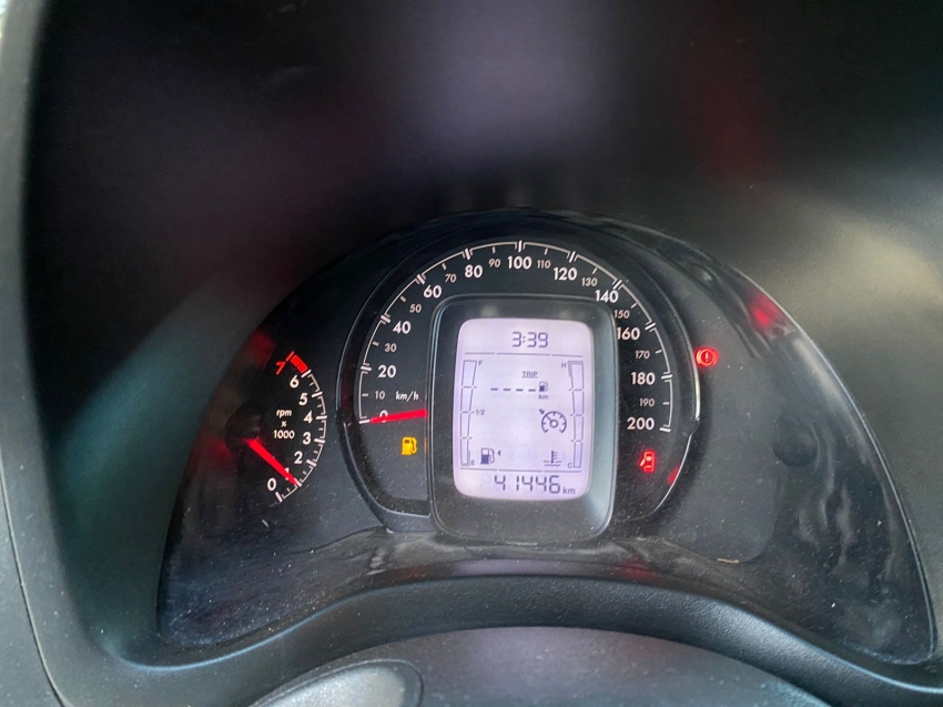 fiat strada 1.4 fire flex endurance cs manual 2p 2023