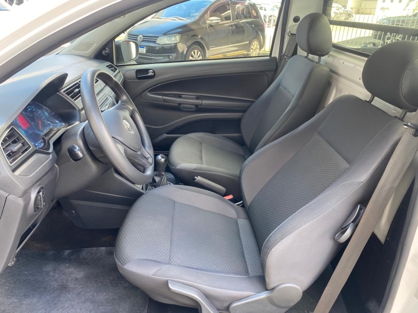 volkswagen saveiro 1.6 msi robust cs 16v flex 2p manual 2023