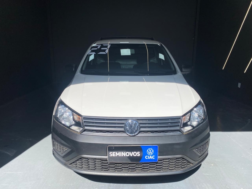 volkswagen saveiro 1.6 msi robust cs 16v flex 2p manual 2023