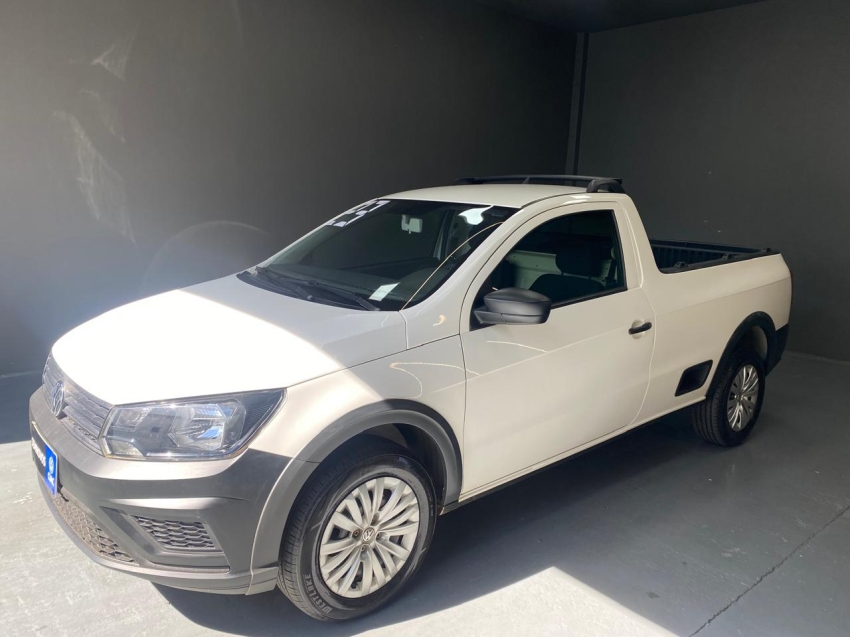 volkswagen saveiro 1.6 msi robust cs 16v flex 2p manual 2023