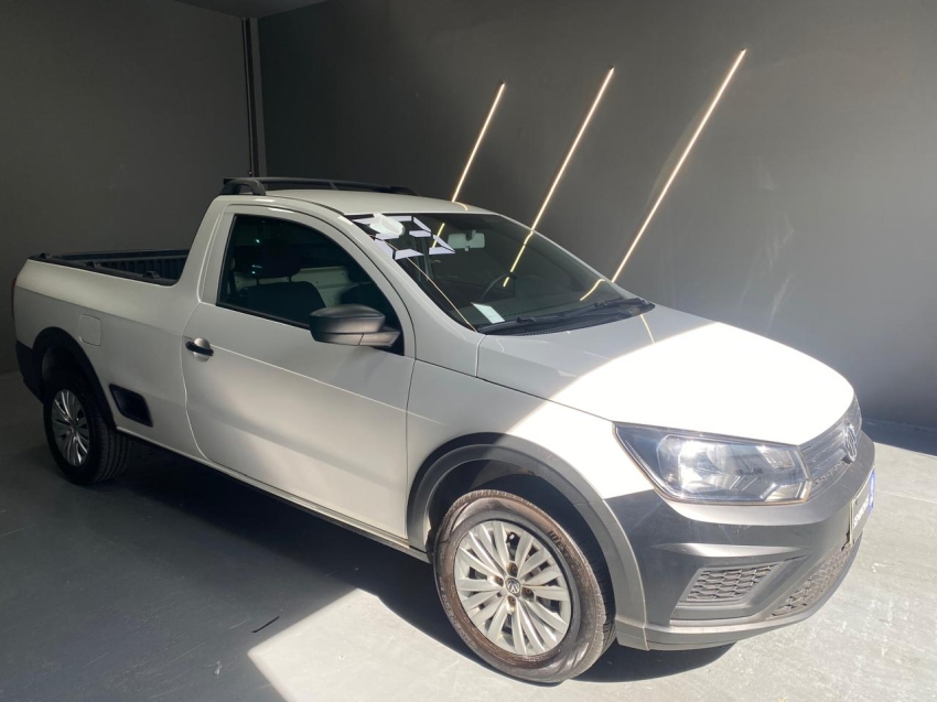 volkswagen saveiro 1.6 msi robust cs 16v flex 2p manual 2023