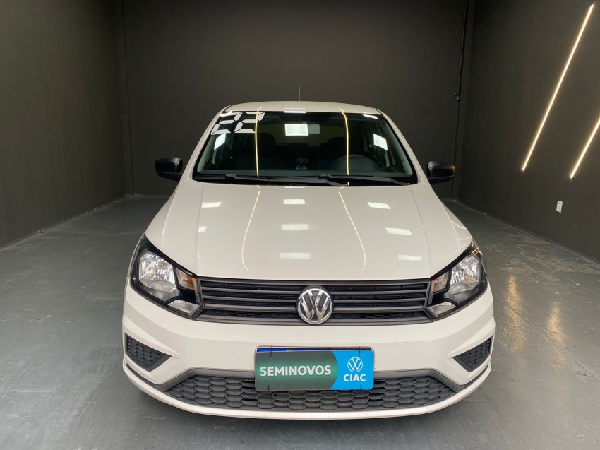 volkswagen gol 1.6 msi totalflex 4p manual flex 2022 volkswagen gol 1.6 msi totalflex 4p manual flex 2022