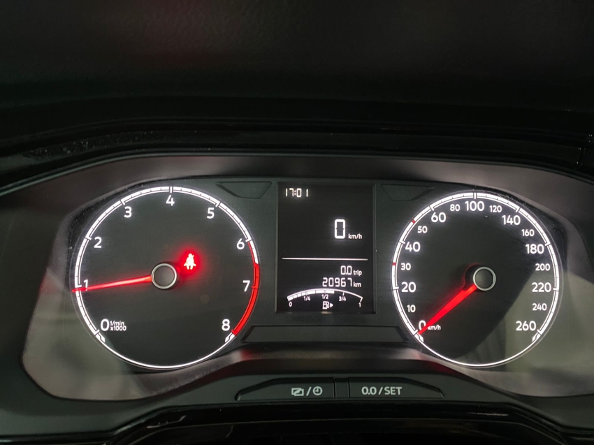 volkswagen polo 1.0 mpi track 1st edition manual flex 4p 2023