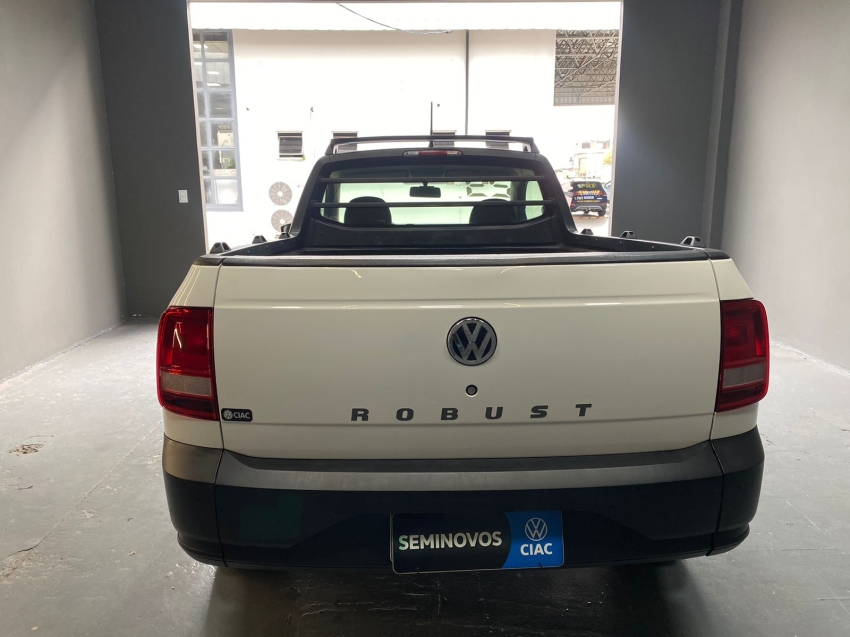 volkswagen saveiro 1.6 msi robust cs 16v flex 2p manual 2023