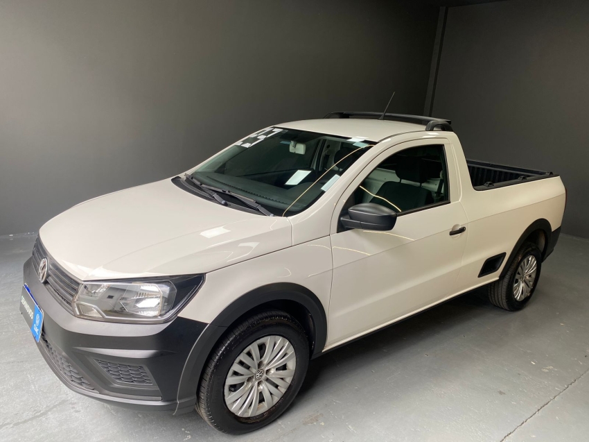 volkswagen saveiro 1.6 msi robust cs 16v flex 2p manual 2023