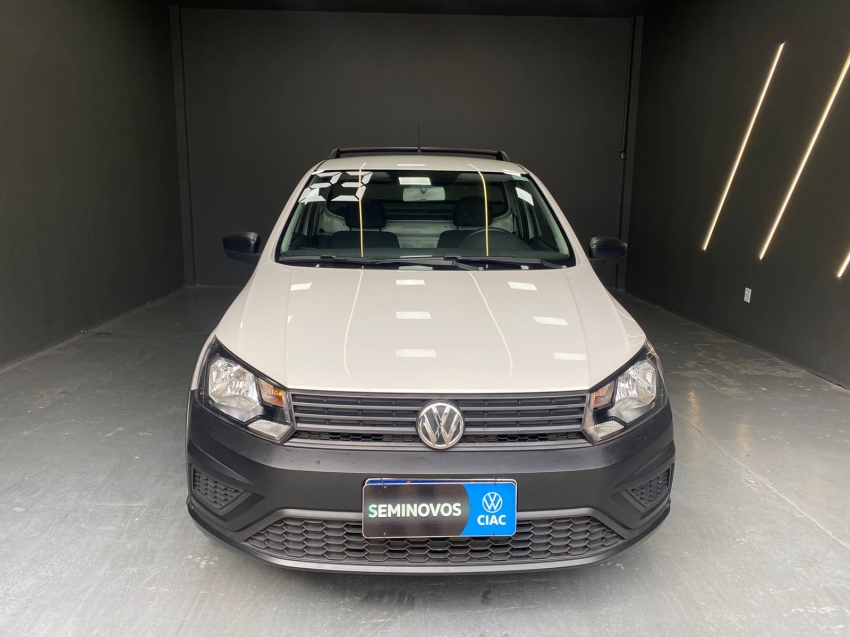 volkswagen saveiro 1.6 msi robust cs 16v flex 2p manual 2023