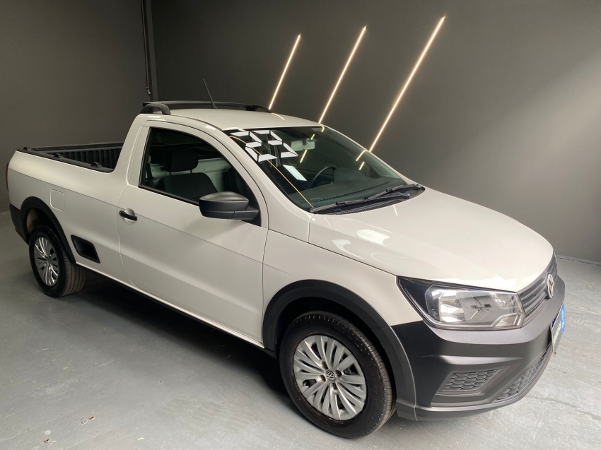 volkswagen saveiro 1.6 msi robust cs 16v flex 2p manual 2023