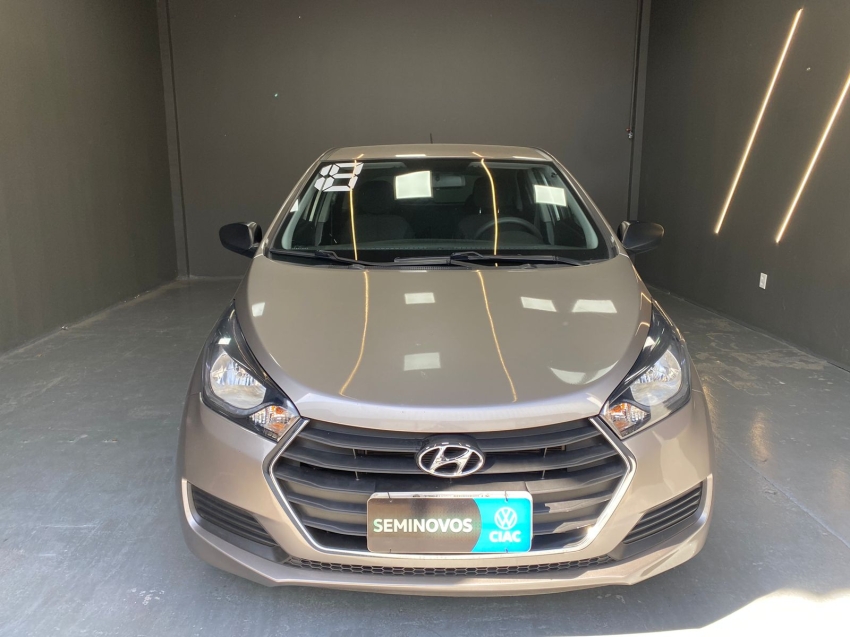 hyundai hb20 1.0 comfort 12v flex 4p manual 2018 hyundai hb20 1.0 comfort 12v flex 4p manual 2018