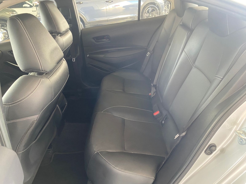 toyota corolla 2.0 vvt-ie flex xei direct shift 4p automatico 2020