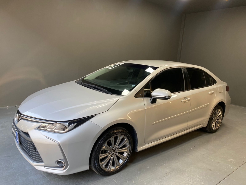 toyota corolla 2.0 vvt-ie flex xei direct shift 4p automatico 2020