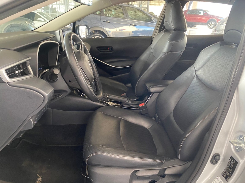 toyota corolla 2.0 vvt-ie flex xei direct shift 4p automatico 2020