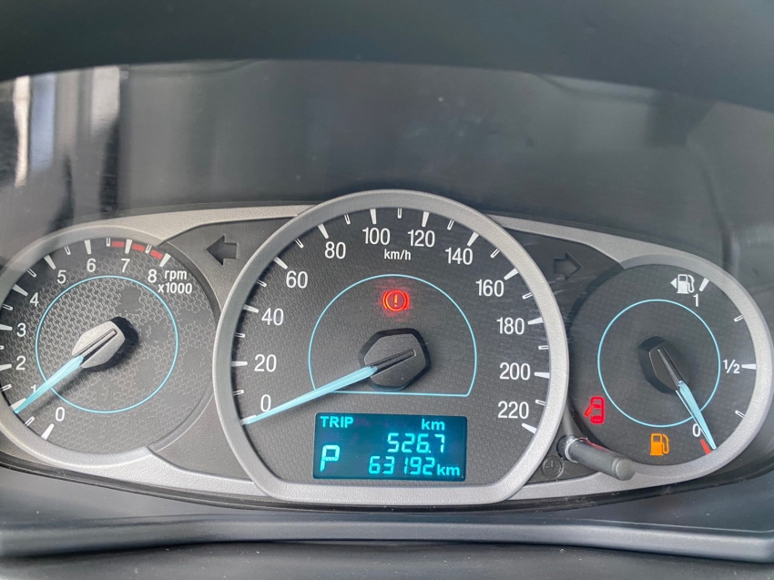 ford ka 1.5 ti-vct flex se plus sedan automatico 4p 2020