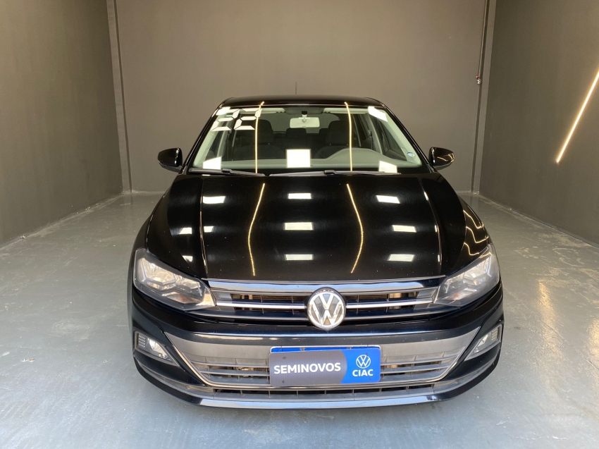 volkswagen polo 1.0 200 tsi comfortline automatico flex 4p 2022 volkswagen polo 1.0 200 tsi comfortline automatico flex 4p 2022