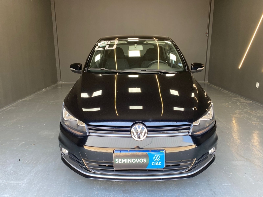volkswagen fox 1.6 msi total flex connect 4p manual 2020 volkswagen fox 1.6 msi total flex connect 4p manual 2020