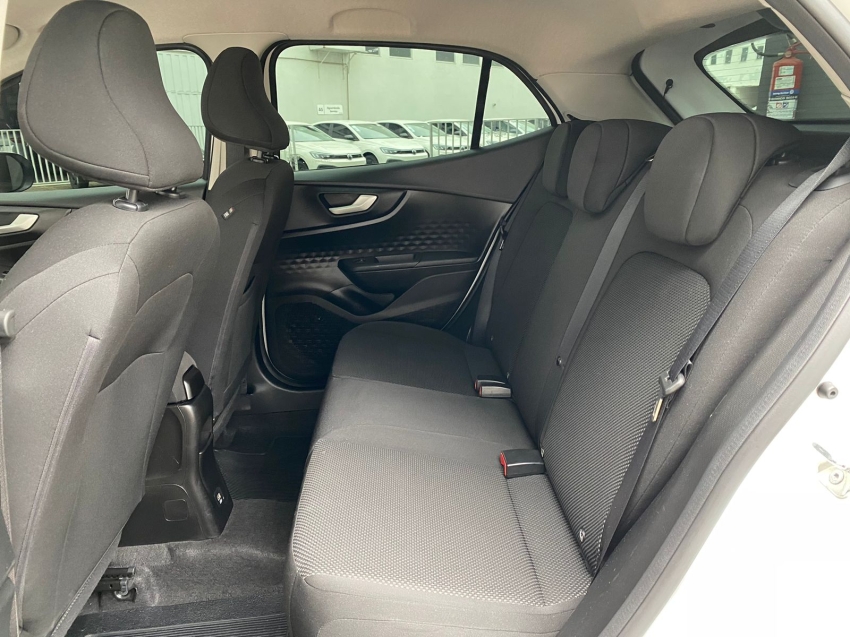 fiat pulse 1.3 flex drive cvt 1.0 4p automatico 20225