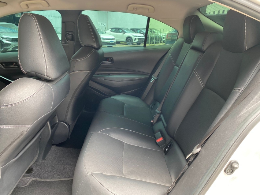 toyota corolla 2.0 vvt-ie flex xei direct shift 4p automatico 20205