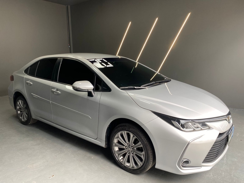 toyota corolla 2.0 vvt-ie flex xei direct shift 4p automatico 20201