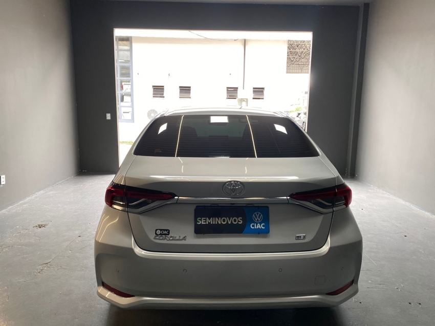 toyota corolla 2.0 vvt-ie flex xei direct shift 4p automatico 20203