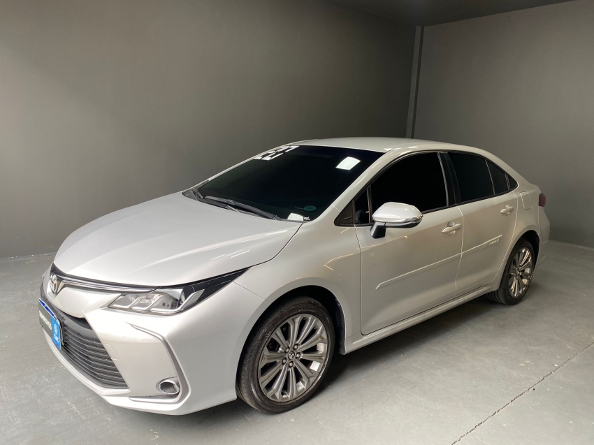 toyota corolla 2.0 vvt-ie flex xei direct shift 4p automatico 20202