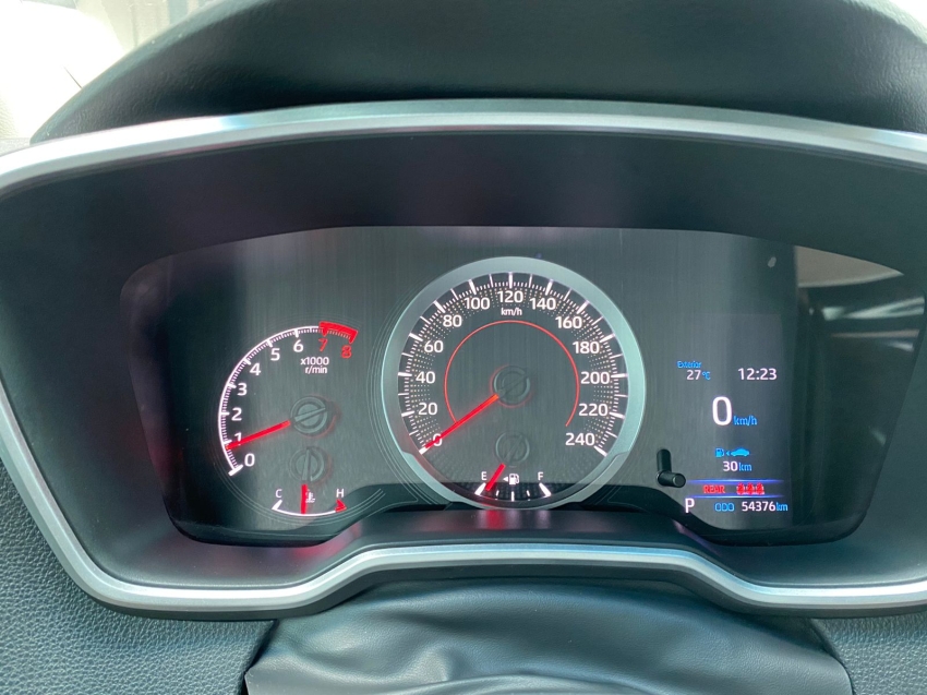 toyota corolla 2.0 vvt-ie flex xei direct shift 4p automatico 20207