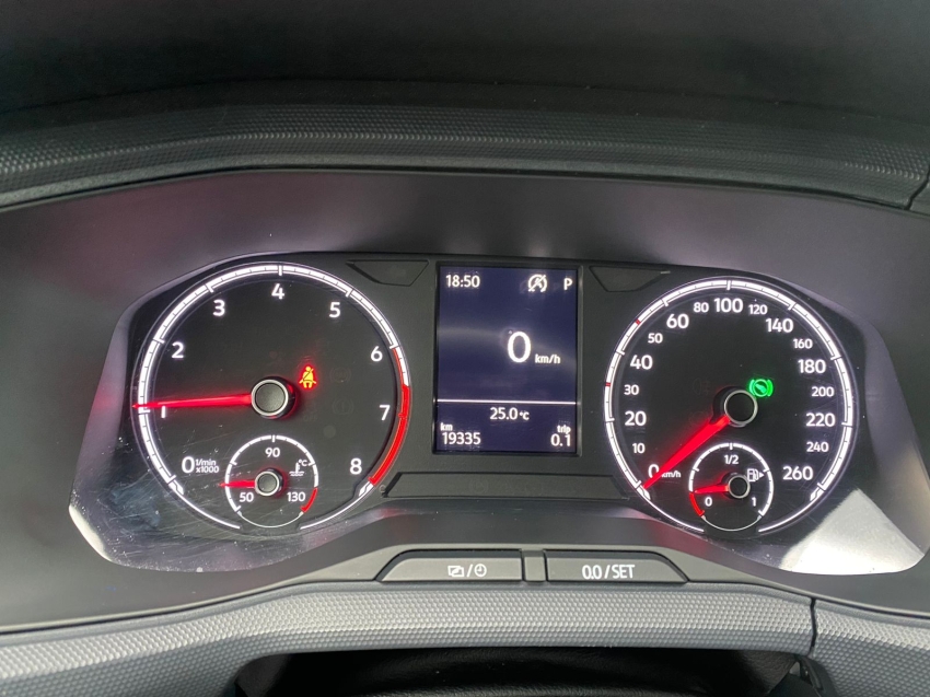 volkswagen t-cross 1.0 200 tsi total flex sense automatico 4p 20247