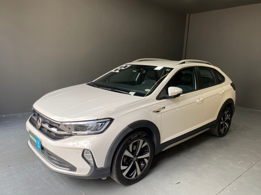 volkswagen nivus 1.0 200 tsi total flex highline automatico 4p 20221