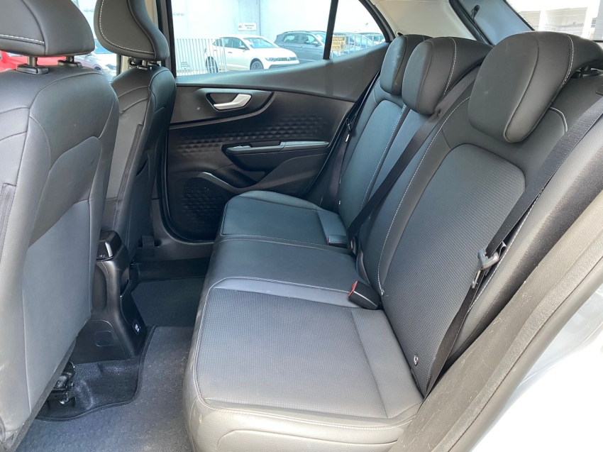 fiat pulse 1.0 turbo 200 flex audace cvt 4p automatico 20235