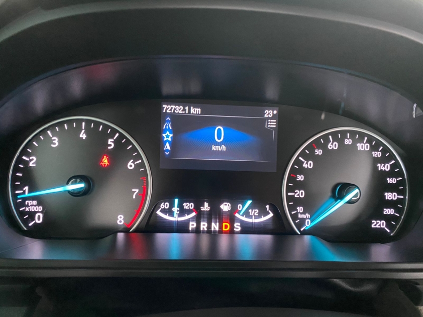 ford ecosport 1.5 ti-vct flex titanium automatico 4p 20216